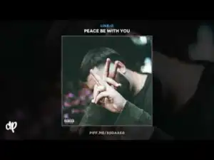 Luke-O - First Dance (Interlude)